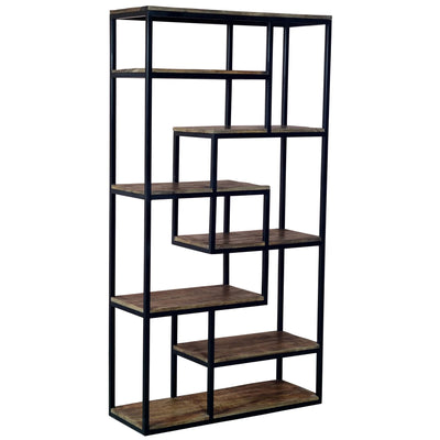 Hill-Interiors-Multi-Shelf-Industrial-Shelf-Unit_1