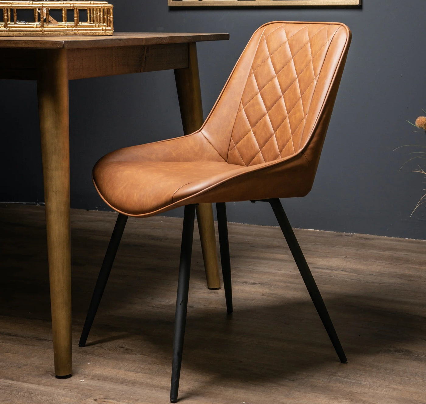 Hill-Interiors-Oslo-Tan-Dining-Chair_1