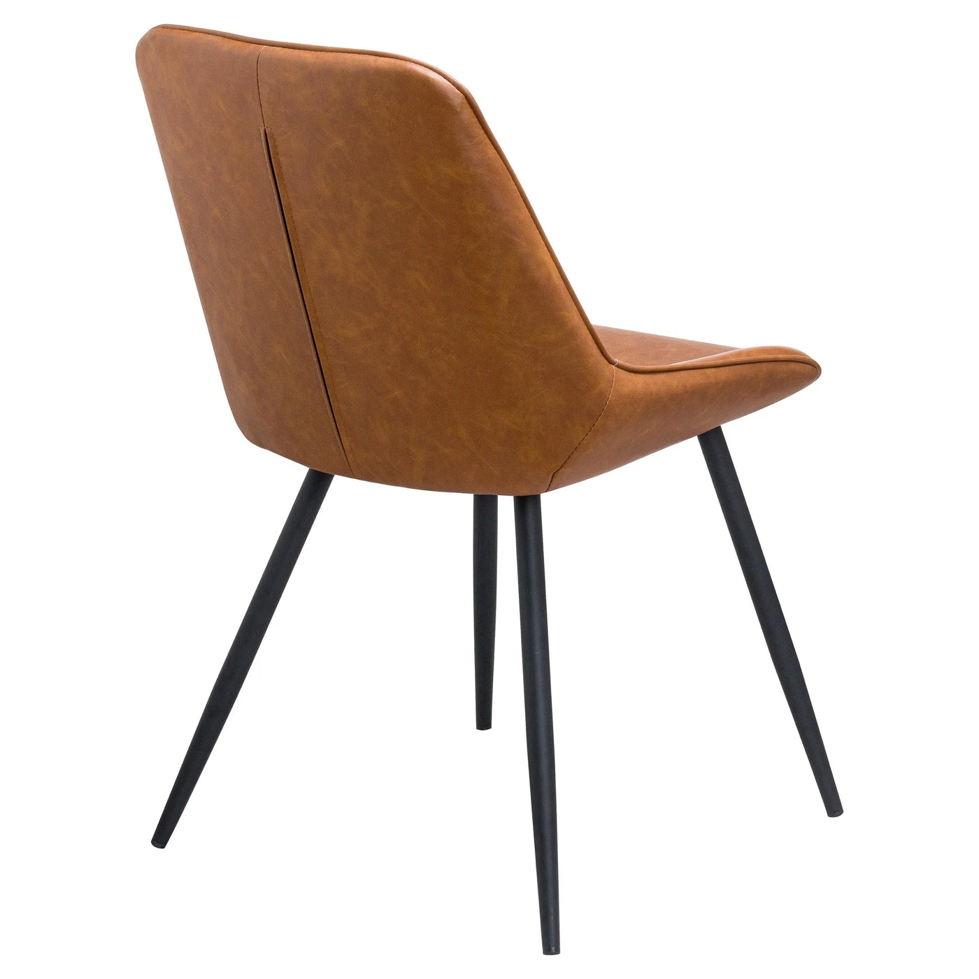 Hill-Interiors-Oslo-Tan-Dining-Chair_2