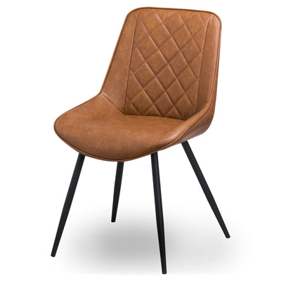 Hill-Interiors-Oslo-Tan-Dining-Chair_4