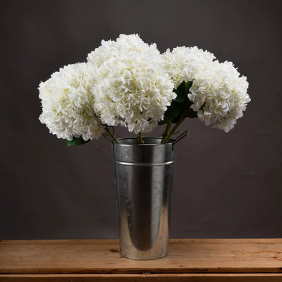 Hill-Interiors-Oversized-White-Hydrangea_1