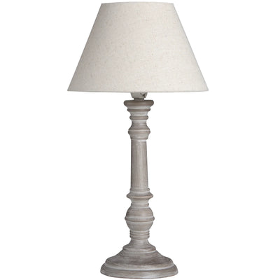 Hill-Interiors-Pella-Table-Lamp_1