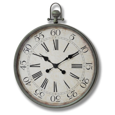 Hill-Interiors-Pocket-Watch-Wall-Clock_1