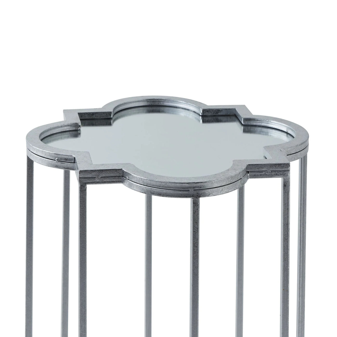 Hill-Interiors-Quarter-Foil-Mirrored-Set-Of-Two-Side-Tables_1