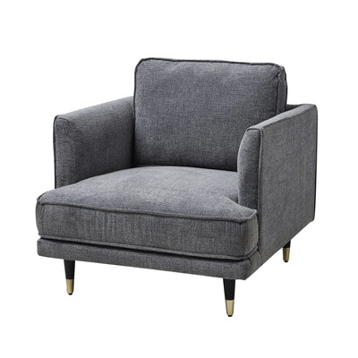 Hill-Interiors-Richmond-Grey-Large-Arm-Chair_4