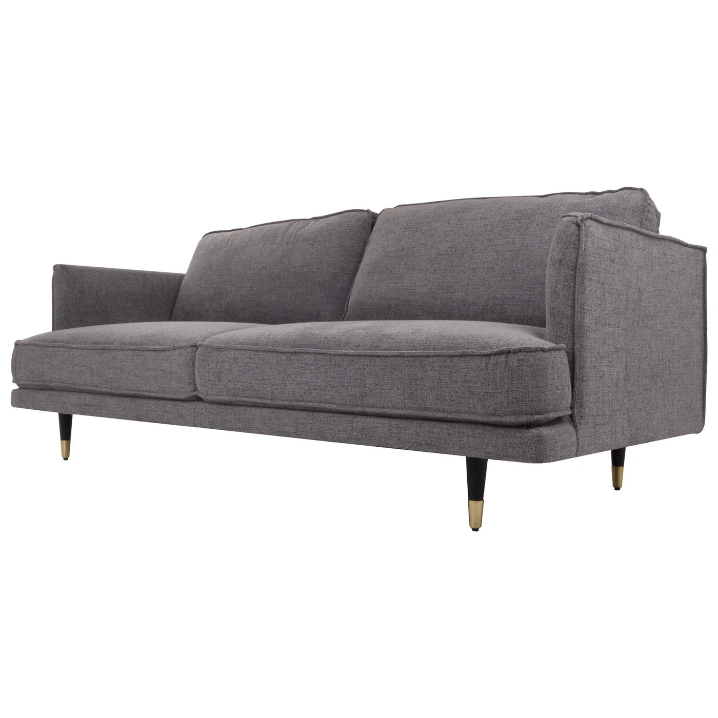 Hill-Interiors-Richmond-Grey-Large-Sofa_1