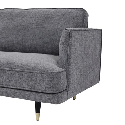 Hill-Interiors-Richmond-Grey-Large-Sofa_3