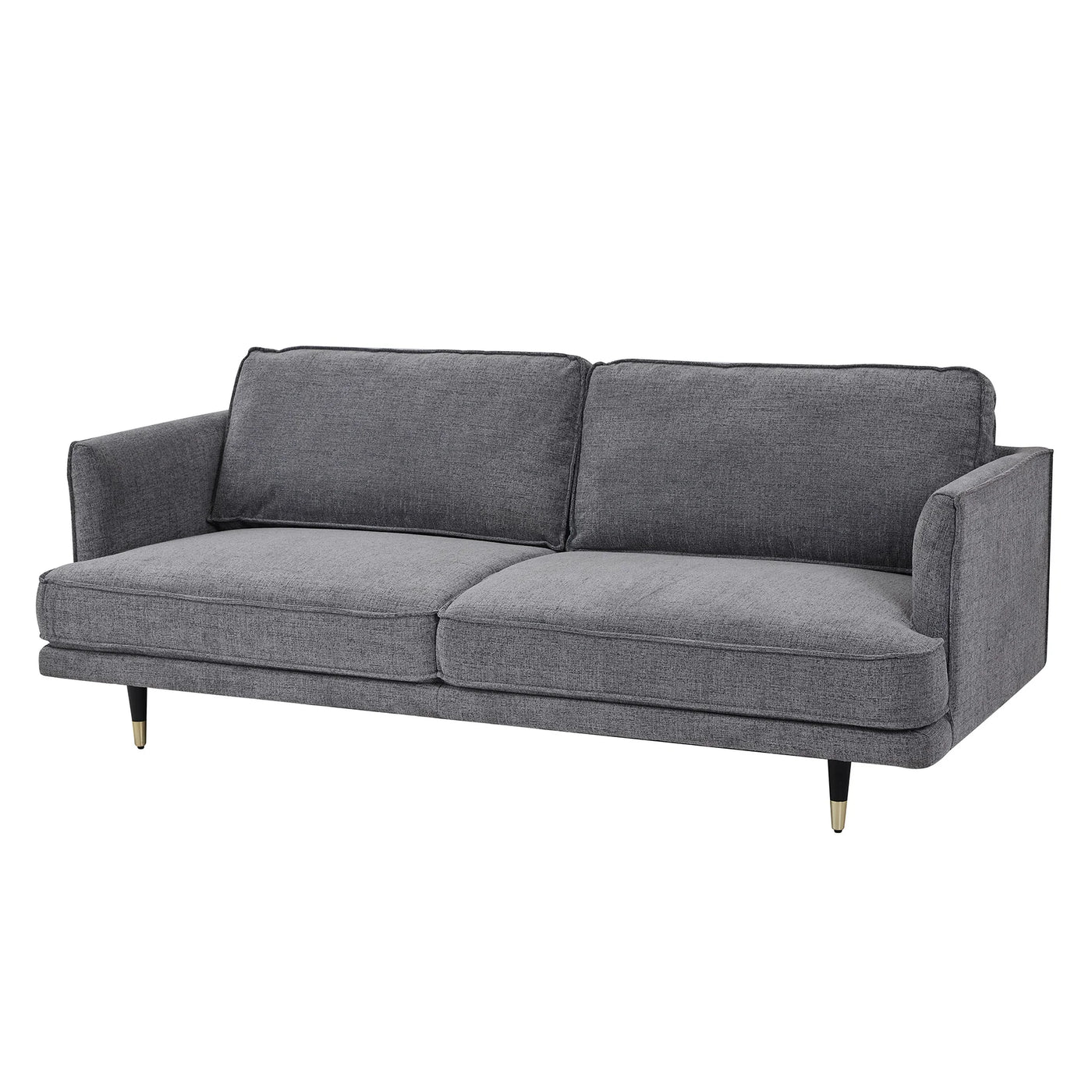 Hill-Interiors-Richmond-Grey-Large-Sofa_4