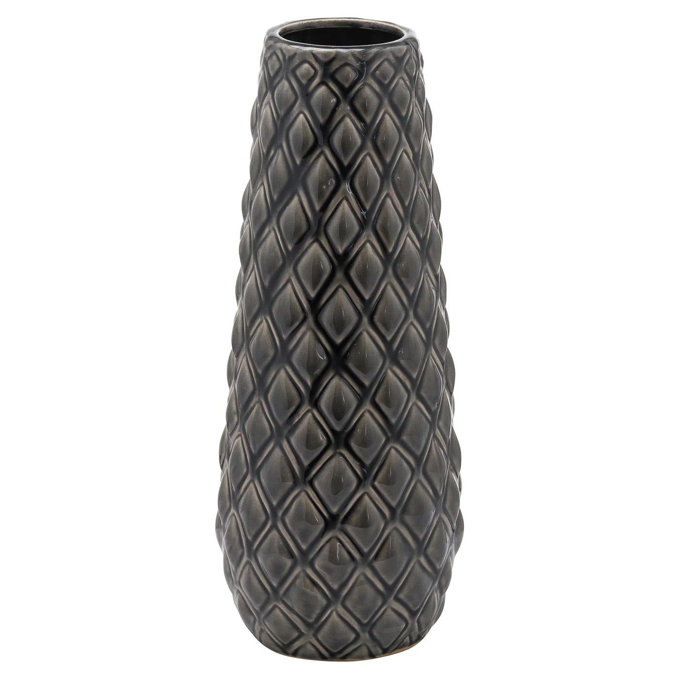 Hill-Interiors-Seville-Collection-Alpine-Vase