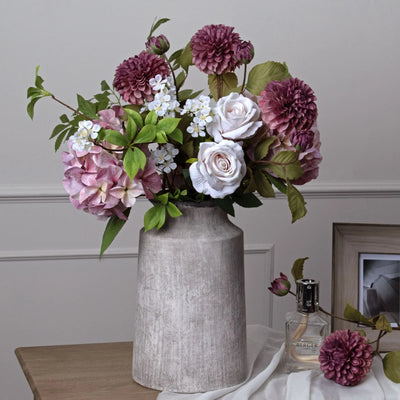 Hill-Interiors-Shabby-Pink-Single-Hydrangea_1