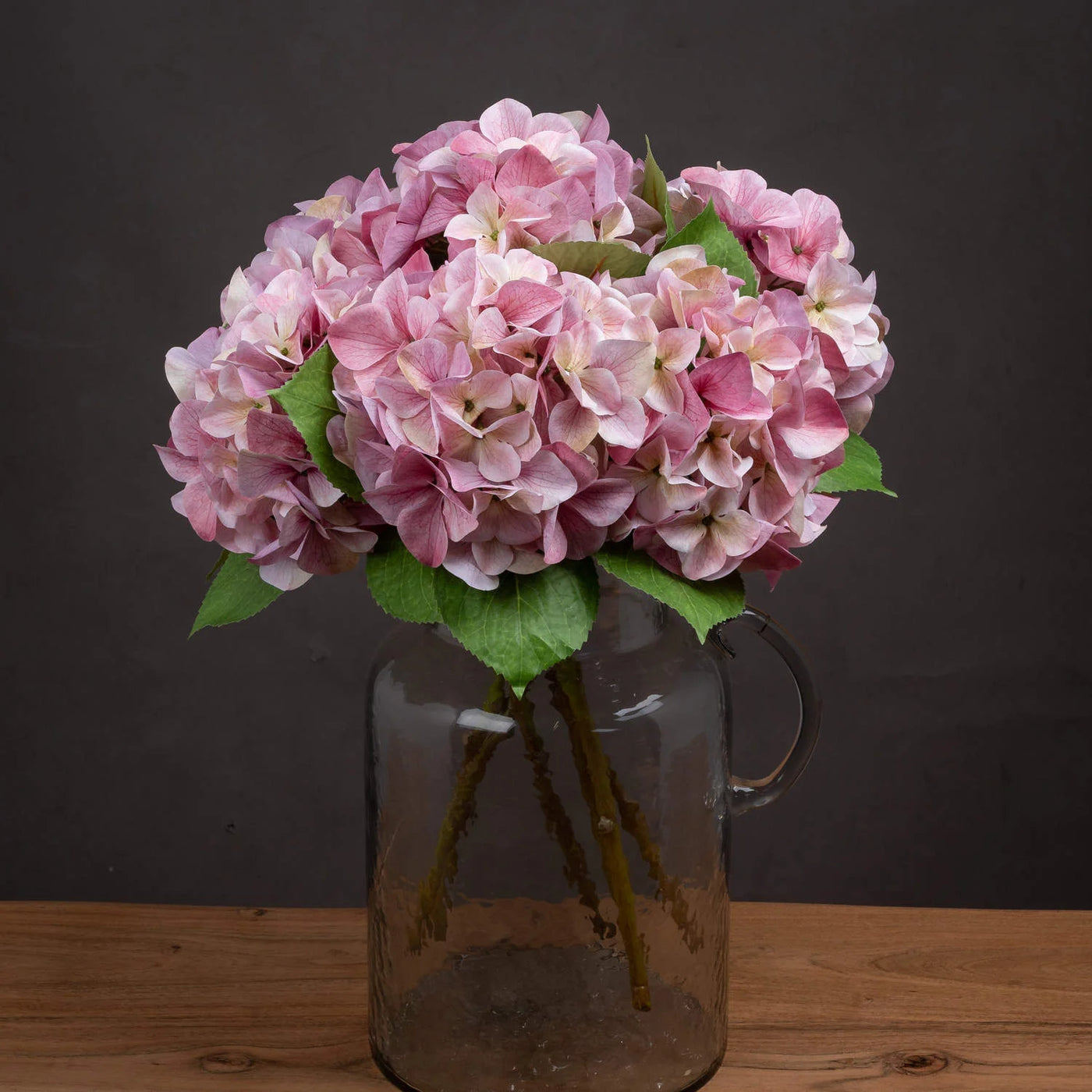 Hill-Interiors-Shabby-Pink-Single-Hydrangea_5