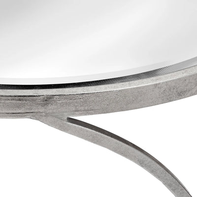 Hill-Interiors-Silver-Curved-Design-Set-Of-2-Side-Tables_2