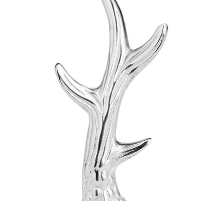 Hill-Interiors-Silver-Nickel-Antler-Bottle-Opener_2