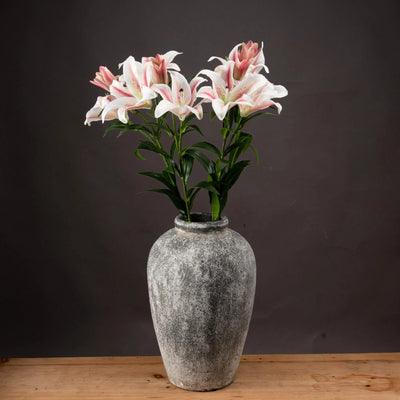 Hill-Interiors-Stargazer-Lily_1