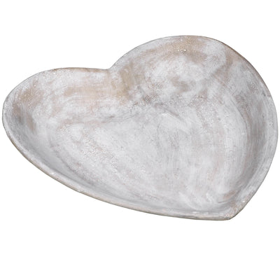 Hill-Interiors-Stone-Heart-Dish