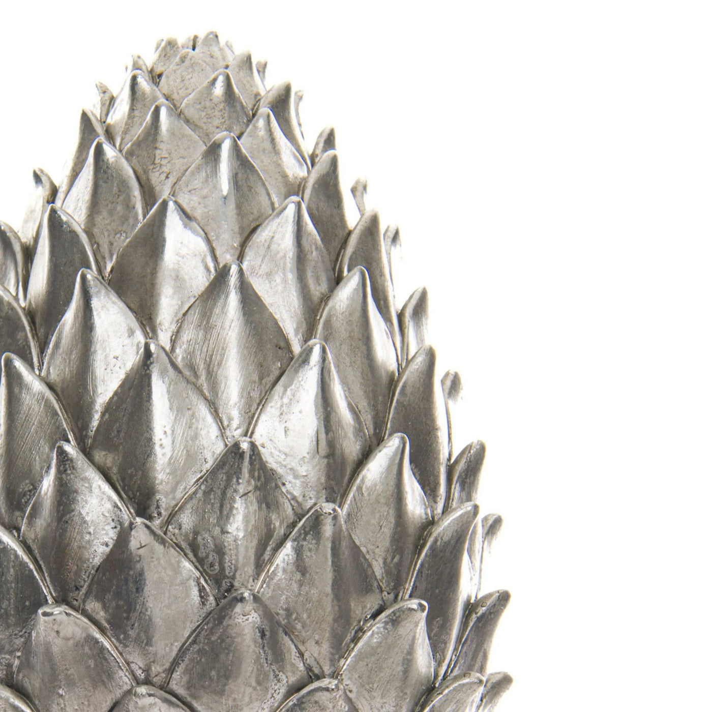 Hill-Interiors-Tall-Silver-Pinecone-Finial_2