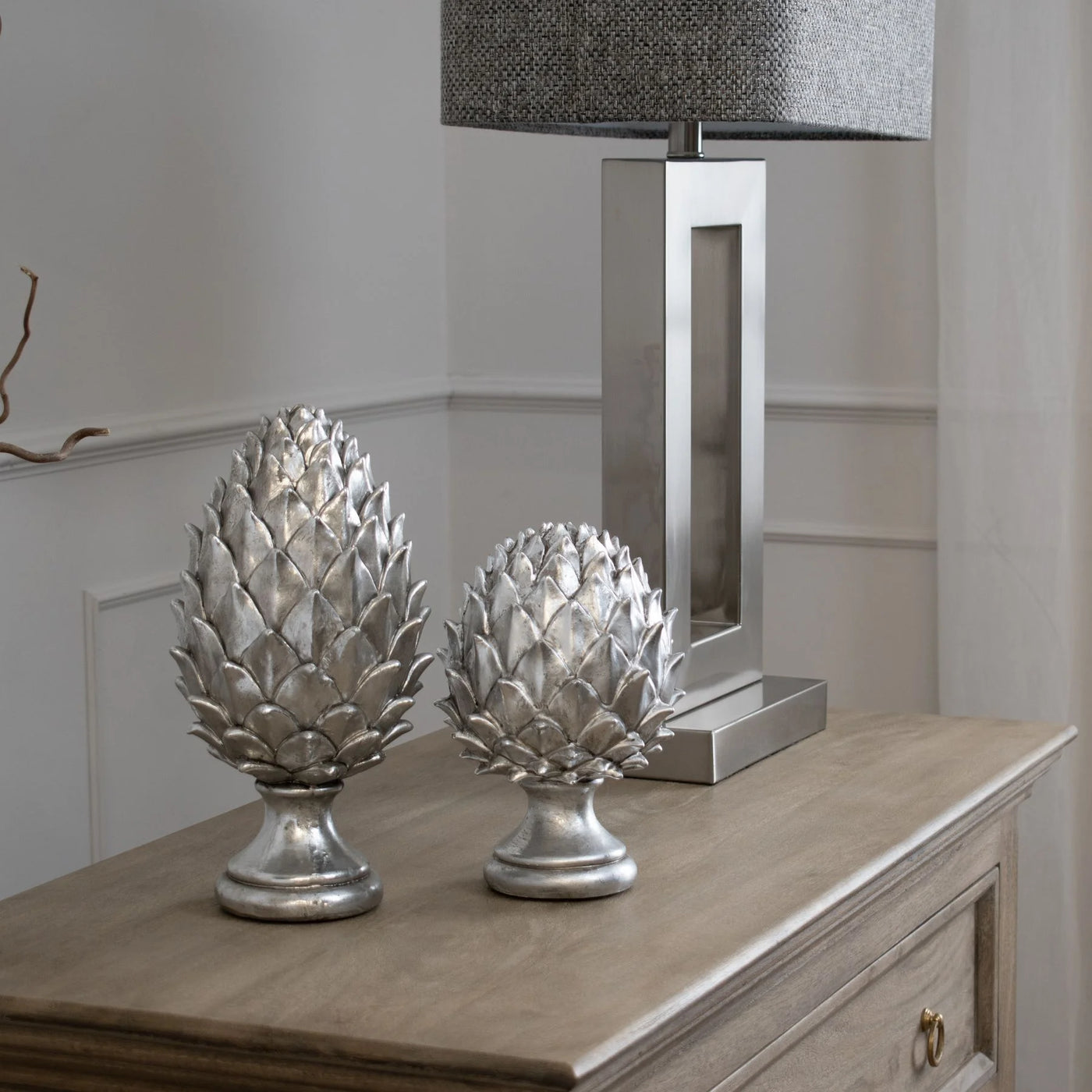 Hill-Interiors-Tall-Silver-Pinecone-Finial_3