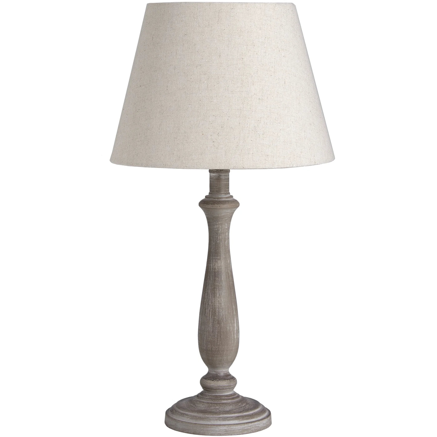 Hill-Interiors-Teos-Table-Lamp-in-Beige_1