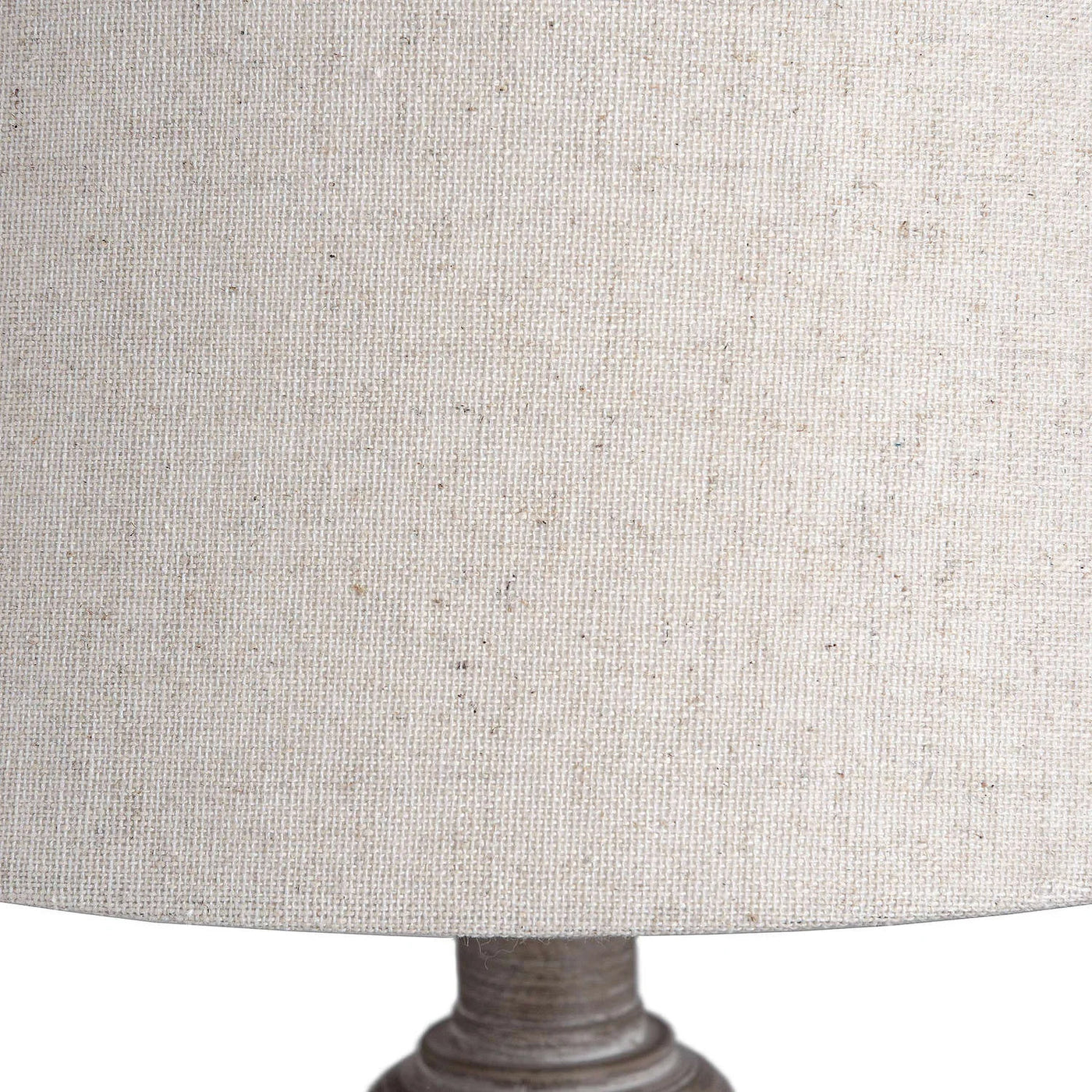 Hill-Interiors-Teos-Table-Lamp-in-Beige_3