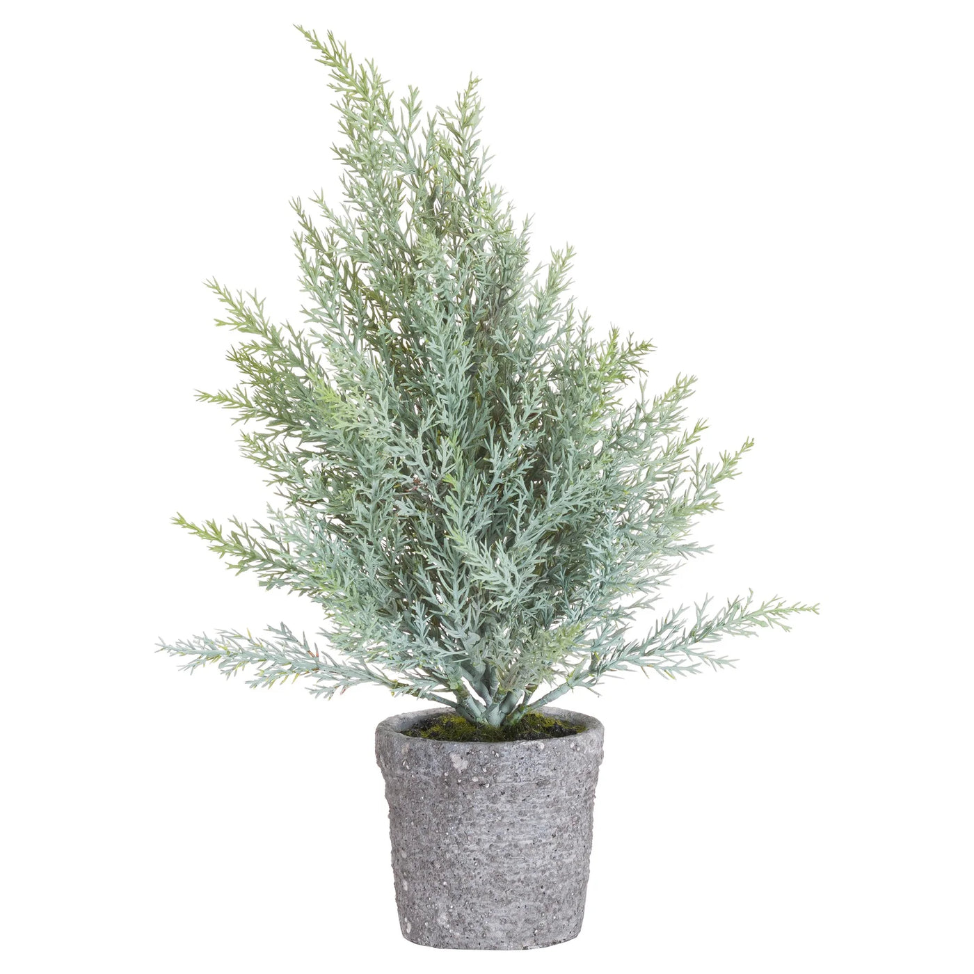 Hill-Interiors-The-Noel-Collection-Potted-Christmas-Tree