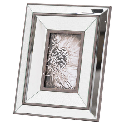 Hill-Interiors-Tristan-Mirror-And-Wood-4X6-Frame_2