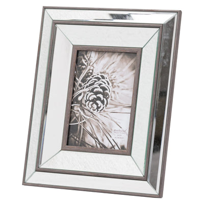 Hill-Interiors-Tristan-Mirror-And-Wood-5X7-Frame_2