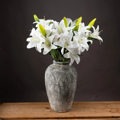 Hill-Interiors-White-Lily_1