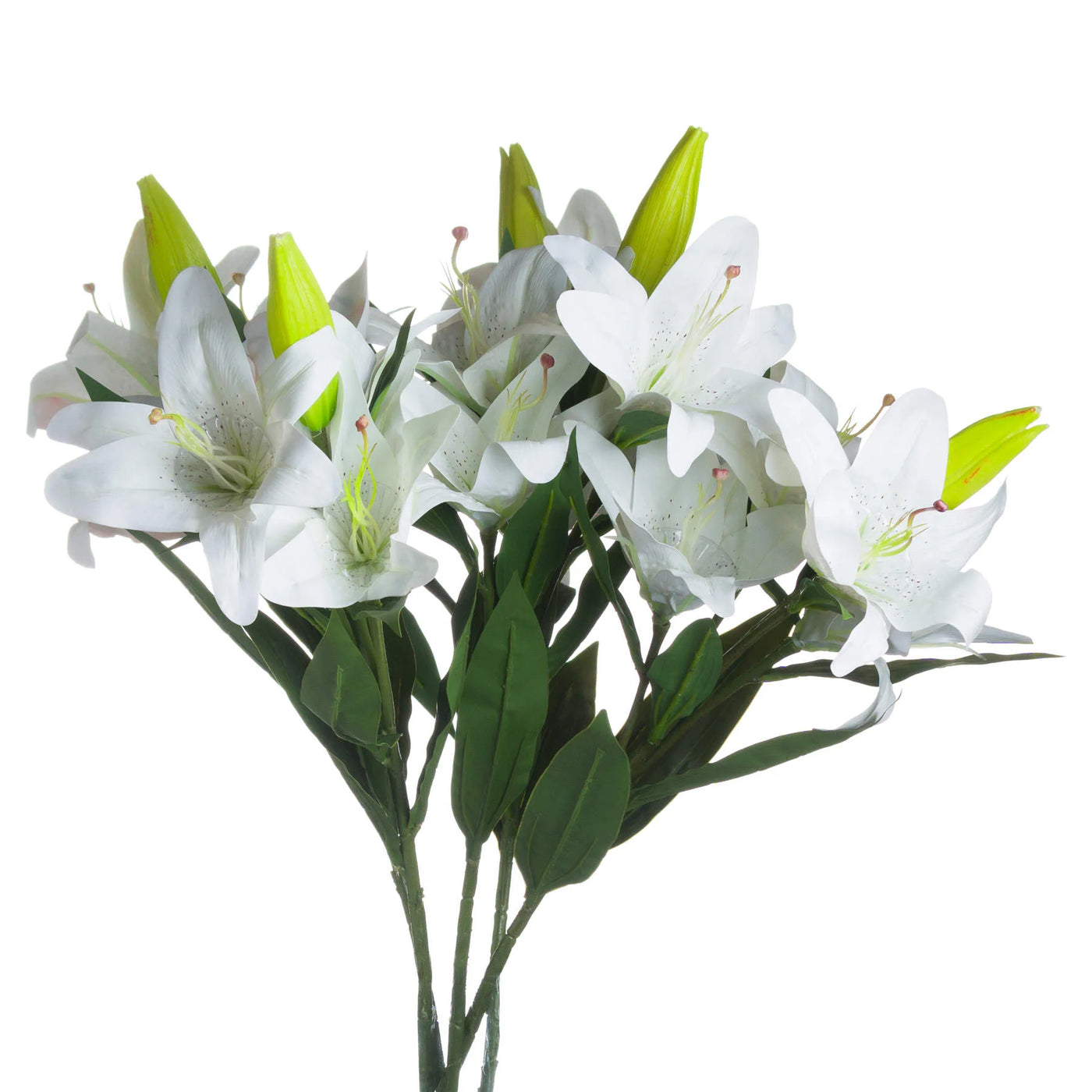 Hill-Interiors-White-Lily_3