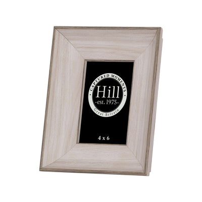 Hill-Interiors-White-Washed-Wood-Photo-Frame-4X6_1