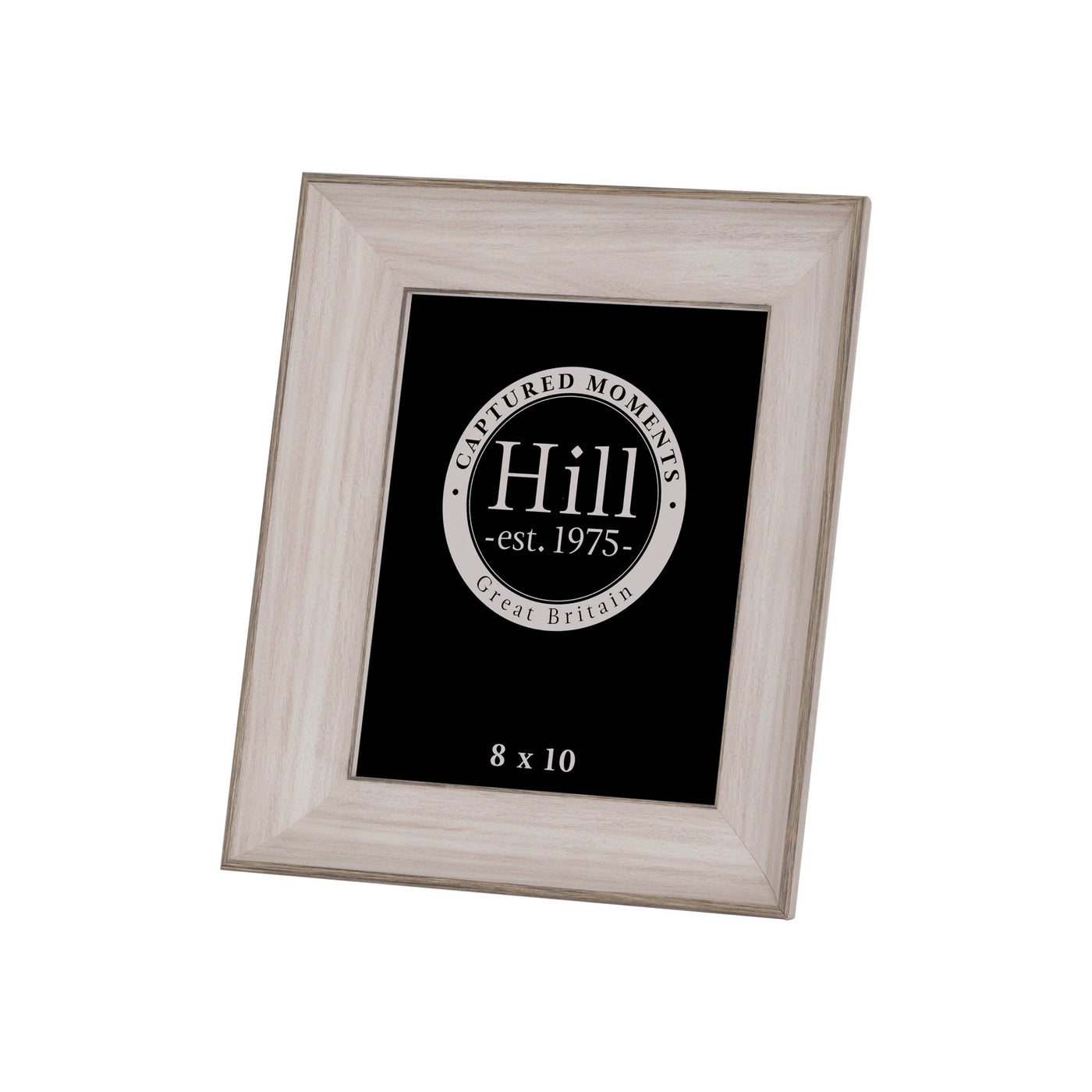 Hill-Interiors-White-Washed-Wood-Photo-Frame-8X10_1