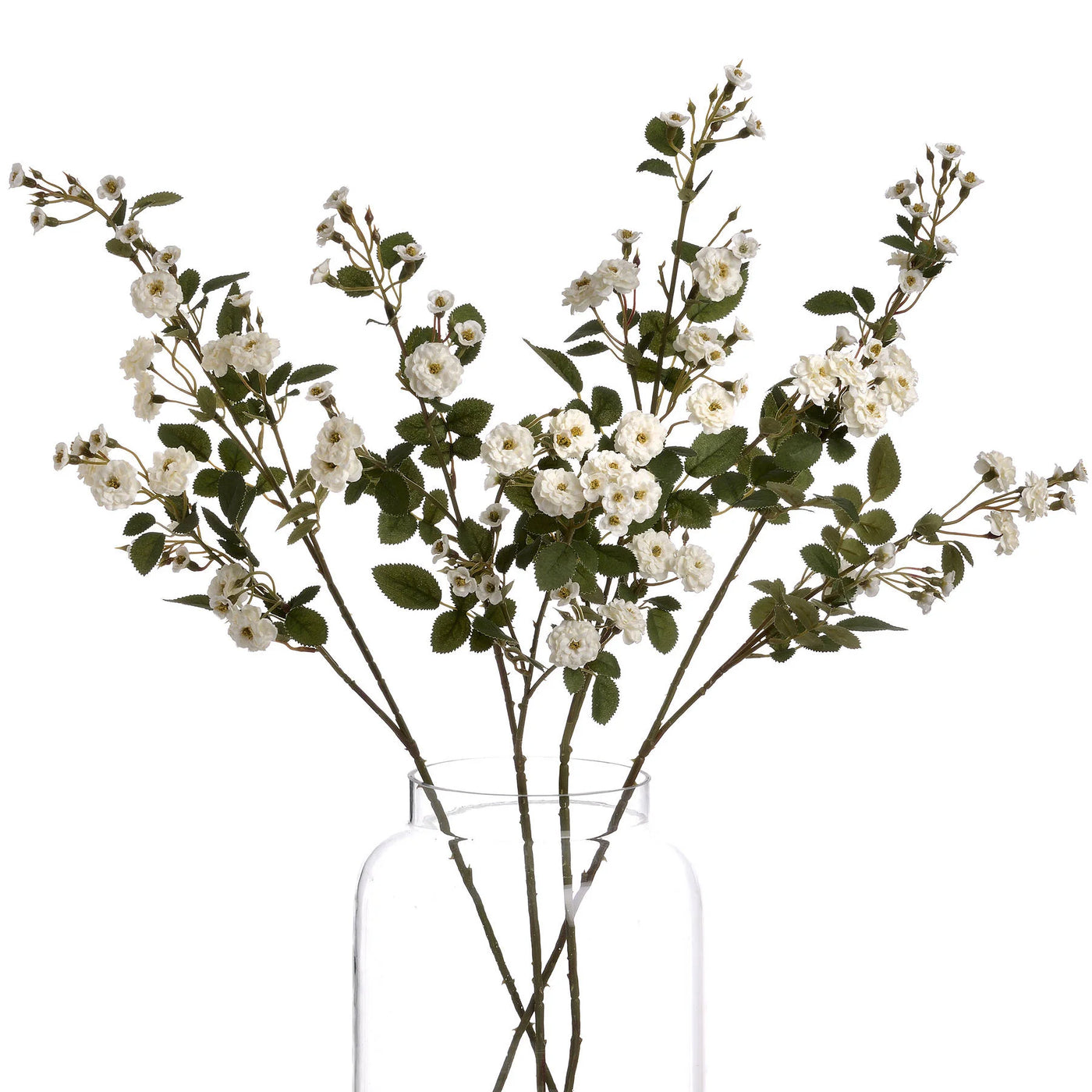 Hill-Interiors-White-Wild-Meadow-Rose_4