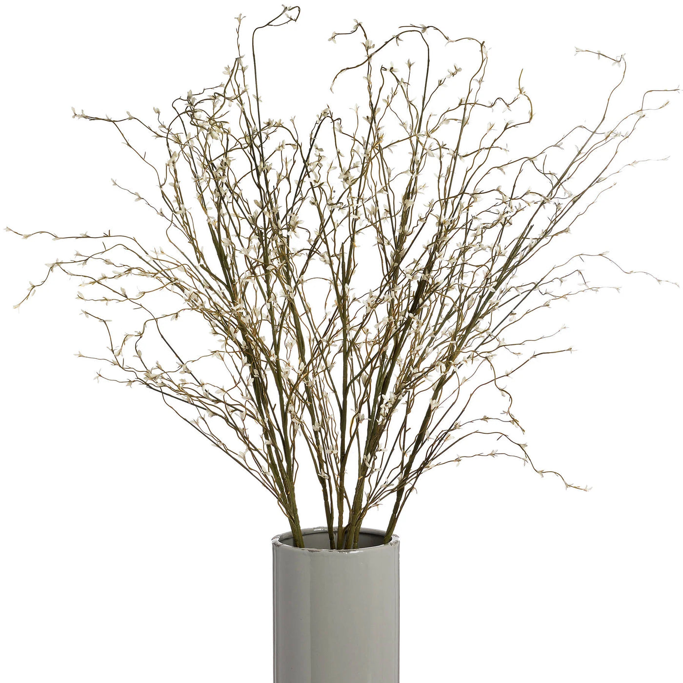 Hill-Interiors-White-Willow-Spray_4