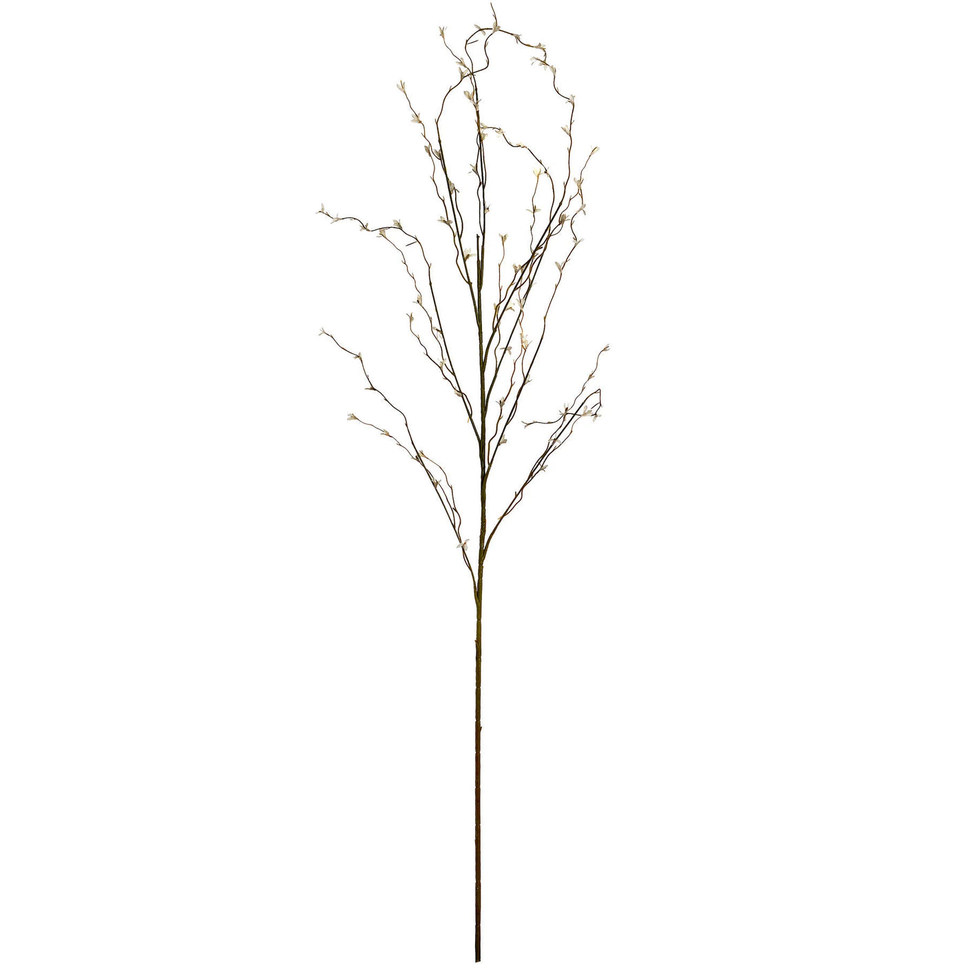 Hill-Interiors-White-Willow-Spray_6