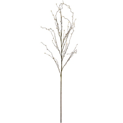 Hill-Interiors-White-Willow-Spray_6