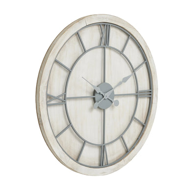 Hill-Interiors-Williston-White-Large-Wall-Clock_1