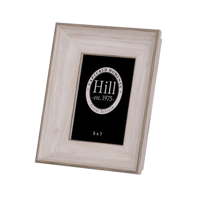 Hill-interiors-White-Washed-Wood-Photo-Frame-5X7_1