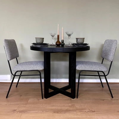 Holly-Dining-Chair-7