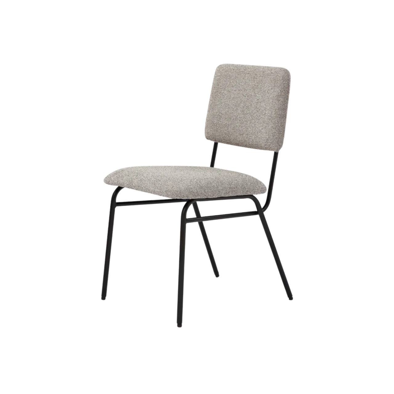 Holly-Dining-Chair-8