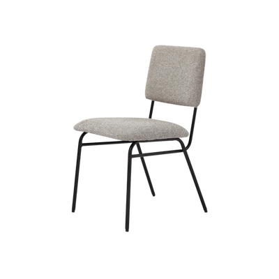 Holly-Dining-Chair-8