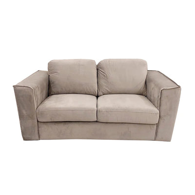 Hudson-3-and-2-Seater-Sofa-with-Fixed-Back-Cushion-7