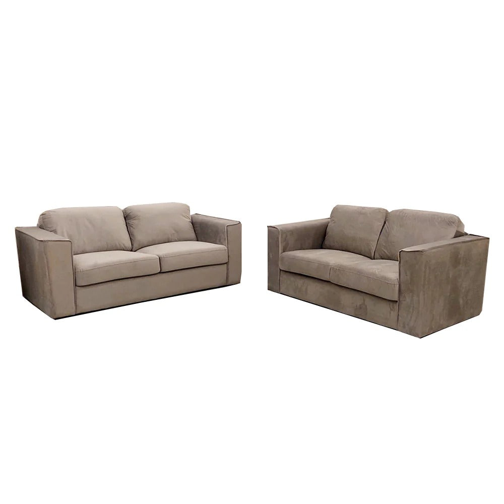 Hudson-3-and-2-Seater-Sofa-with-Fixed-Back-Cushion-8