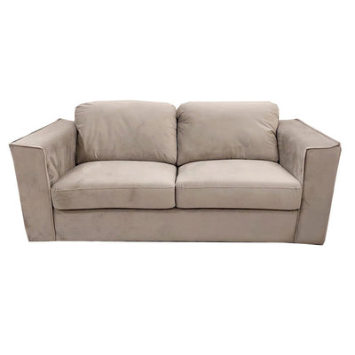 Hudson-3-and-2-Seater-Sofa-with-Fixed-Back-Cushion-9