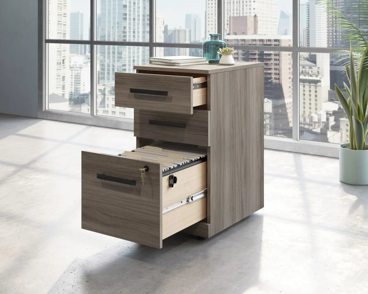 Hudson-Elm-3-Drawer-Mobile-Pedestal_5