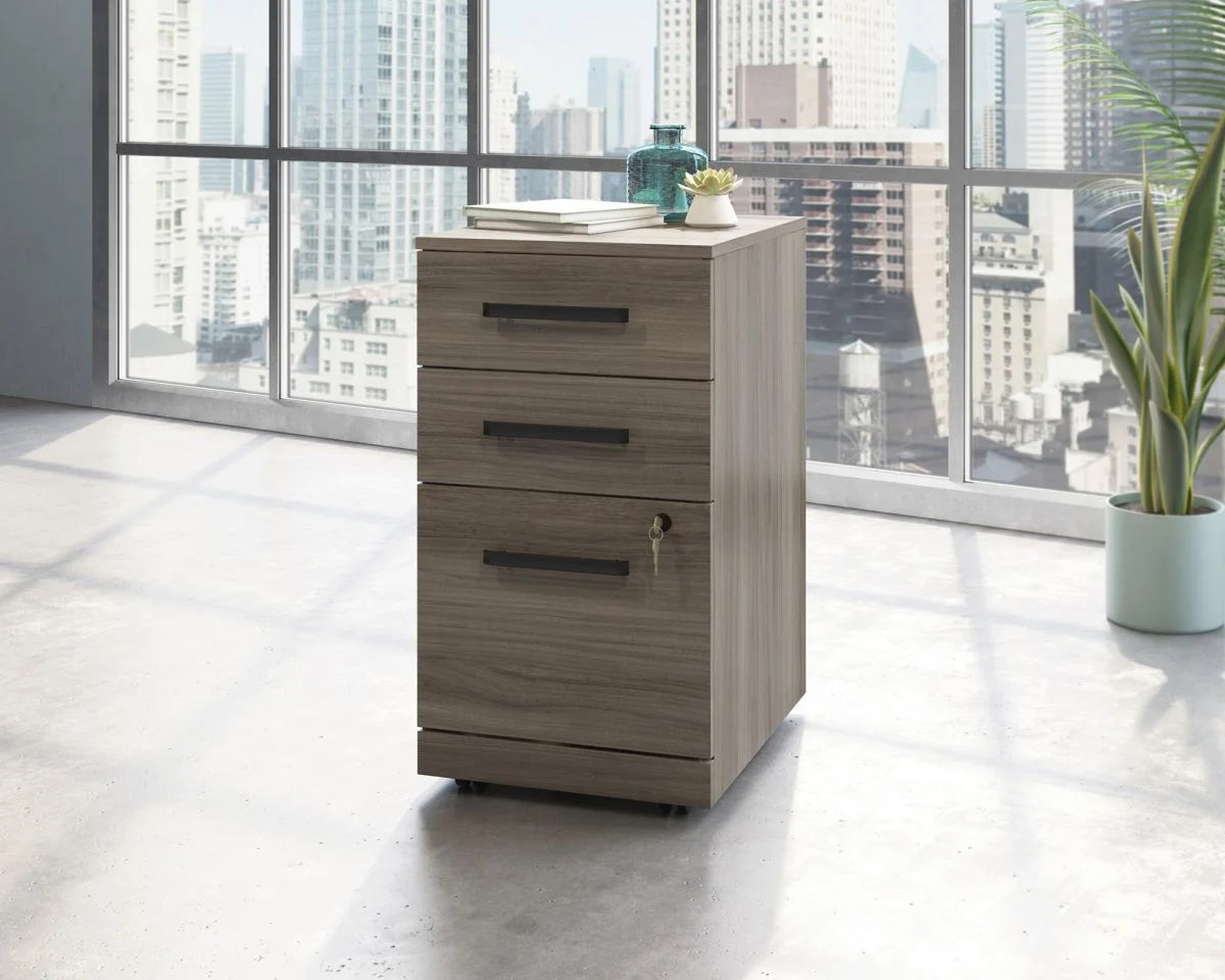 Hudson-Elm-3-Drawer-Mobile-Pedestal_6