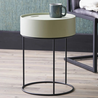 Hugo-Sage-Green-Wood-Veneer-and-Black-Metal-Storage-Table_1