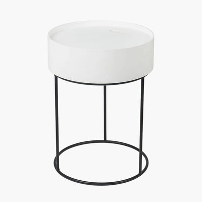 Hugo-White-Wood-Veneer-and-Black-Metal-Storage-Table_5