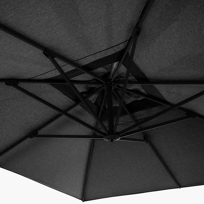 Icon-Premium-T1-4mx3m-Rectangular-Faded-Black-Parasol_3