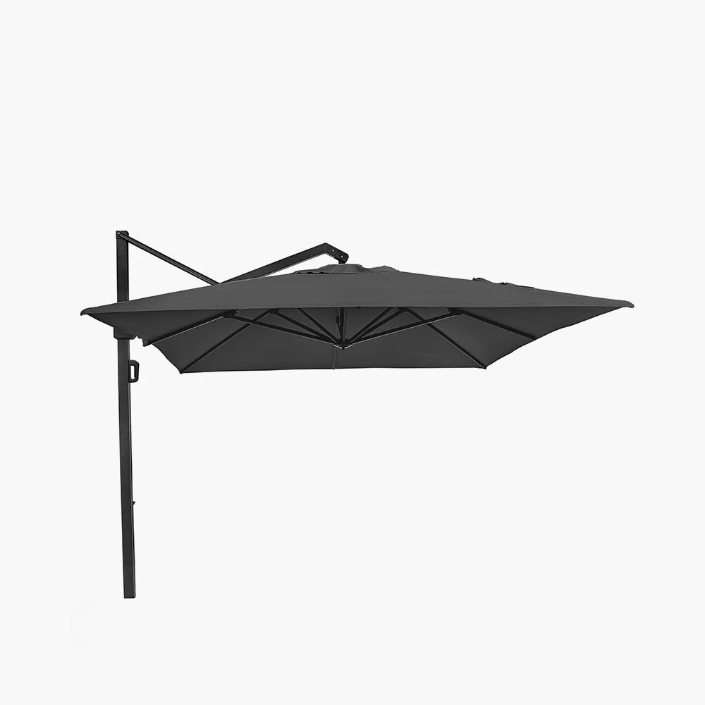 Icon-Premium-T1-4mx3m-Rectangular-Faded-Black-Parasol_6