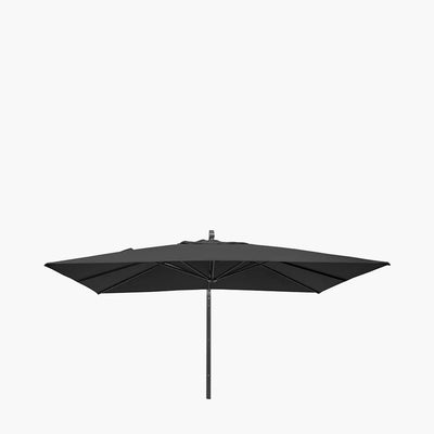 Icon-Premium-T1-4mx3m-Rectangular-Faded-Black-Parasol_7