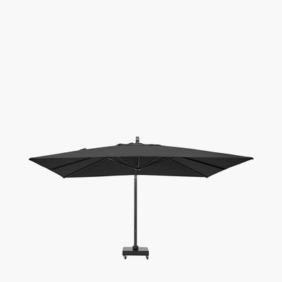 Icon-Premium-T1-4mx3m-Rectangular-Faded-Black-Parasol_8